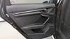 Florida Fine Cars - Used AUDI S3 2023 MIAMI PREMIUM