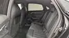Florida Fine Cars - Used AUDI S3 2023 MIAMI PREMIUM