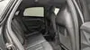 Florida Fine Cars - Used AUDI S3 2023 MIAMI PREMIUM