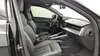 Florida Fine Cars - Used AUDI S3 2023 MIAMI PREMIUM