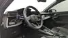 Florida Fine Cars - Used AUDI S3 2023 MIAMI PREMIUM