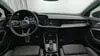 Florida Fine Cars - Used AUDI S3 2023 MIAMI PREMIUM