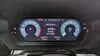 Florida Fine Cars - Used AUDI S3 2023 MIAMI PREMIUM