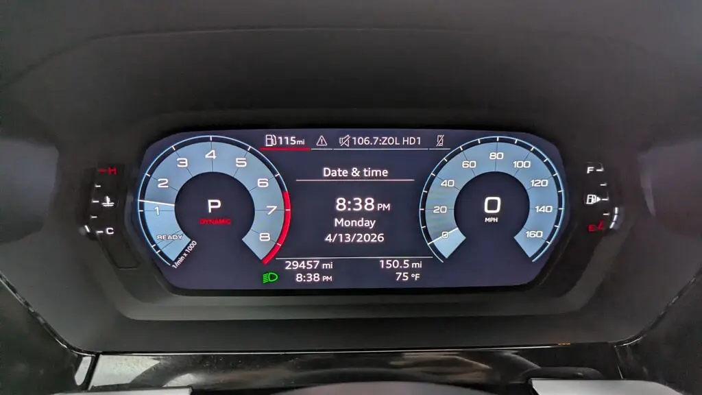 Florida Fine Cars - Used AUDI S3 2023 MIAMI PREMIUM