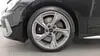 Florida Fine Cars - Used AUDI S3 2023 MIAMI PREMIUM