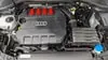 Florida Fine Cars - Used AUDI S3 2023 MIAMI PREMIUM