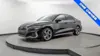 Florida Fine Cars - Used AUDI S3 2023 MIAMI PREMIUM