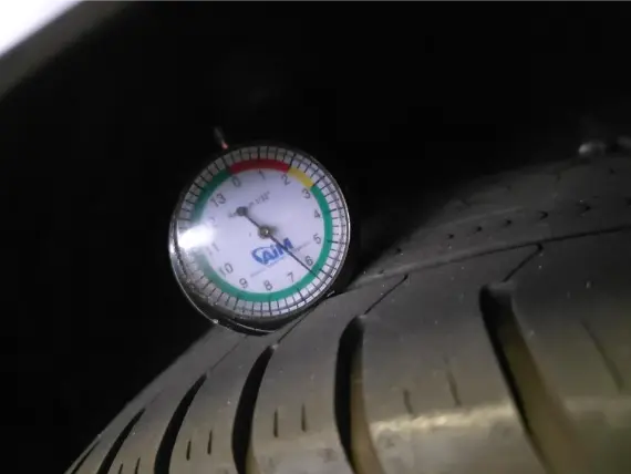 Florida Fine Cars - Used AUDI S3 2023 MIAMI PREMIUM