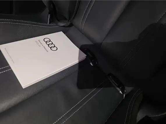 Florida Fine Cars - Used AUDI S3 2023 MIAMI PREMIUM