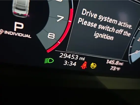 Florida Fine Cars - Used AUDI S3 2023 MIAMI PREMIUM