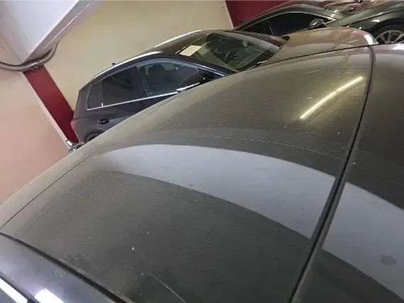 Florida Fine Cars - Used AUDI S3 2023 MIAMI PREMIUM