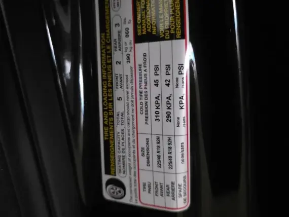 Florida Fine Cars - Used AUDI S3 2023 MIAMI PREMIUM