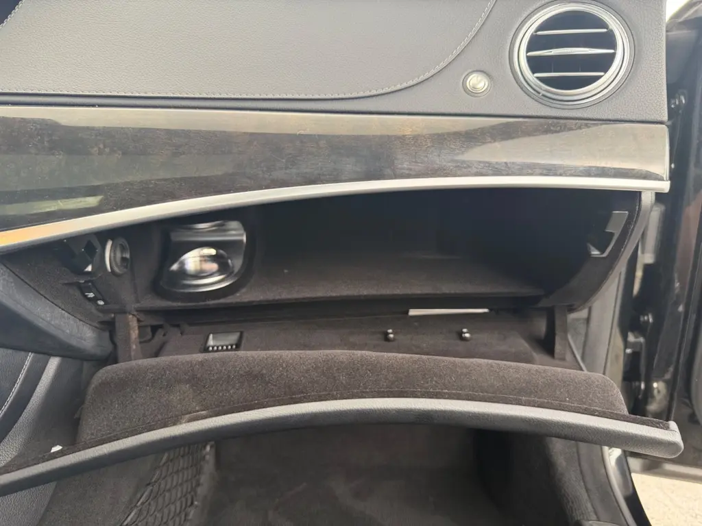 Florida Fine Cars - Used MERCEDES-BENZ S-CLASS 2019 MIAMI S 450