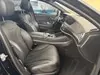 Florida Fine Cars - Used MERCEDES-BENZ S-CLASS 2019 MIAMI S 450