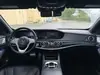 Florida Fine Cars - Used MERCEDES-BENZ S-CLASS 2019 MIAMI S 450