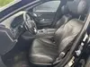 Florida Fine Cars - Used MERCEDES-BENZ S-CLASS 2019 MIAMI S 450