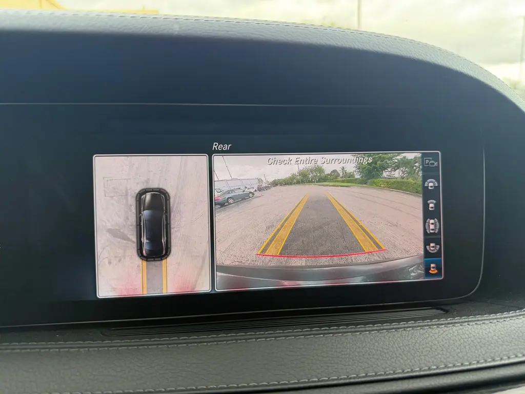 Florida Fine Cars - Used MERCEDES-BENZ S-CLASS 2019 MIAMI S 450