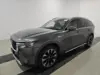 Florida Fine Cars - Used MAZDA CX-90 PHEV 2024 MARGATE PREMIUM PLUS