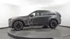 Florida Fine Cars - Used MAZDA CX-90 PHEV 2024 MARGATE PREMIUM PLUS