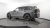 Florida Fine Cars - Used MAZDA CX-90 PHEV 2024 MARGATE PREMIUM PLUS