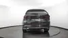 Florida Fine Cars - Used MAZDA CX-90 PHEV 2024 MARGATE PREMIUM PLUS