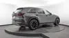 Florida Fine Cars - Used MAZDA CX-90 PHEV 2024 MARGATE PREMIUM PLUS