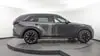 Florida Fine Cars - Used MAZDA CX-90 PHEV 2024 MARGATE PREMIUM PLUS