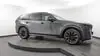 Florida Fine Cars - Used MAZDA CX-90 PHEV 2024 MARGATE PREMIUM PLUS
