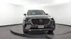 Florida Fine Cars - Used MAZDA CX-90 PHEV 2024 MARGATE PREMIUM PLUS