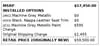Florida Fine Cars - Used MAZDA CX-90 PHEV 2024 MARGATE PREMIUM PLUS
