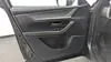 Florida Fine Cars - Used MAZDA CX-90 PHEV 2024 MARGATE PREMIUM PLUS