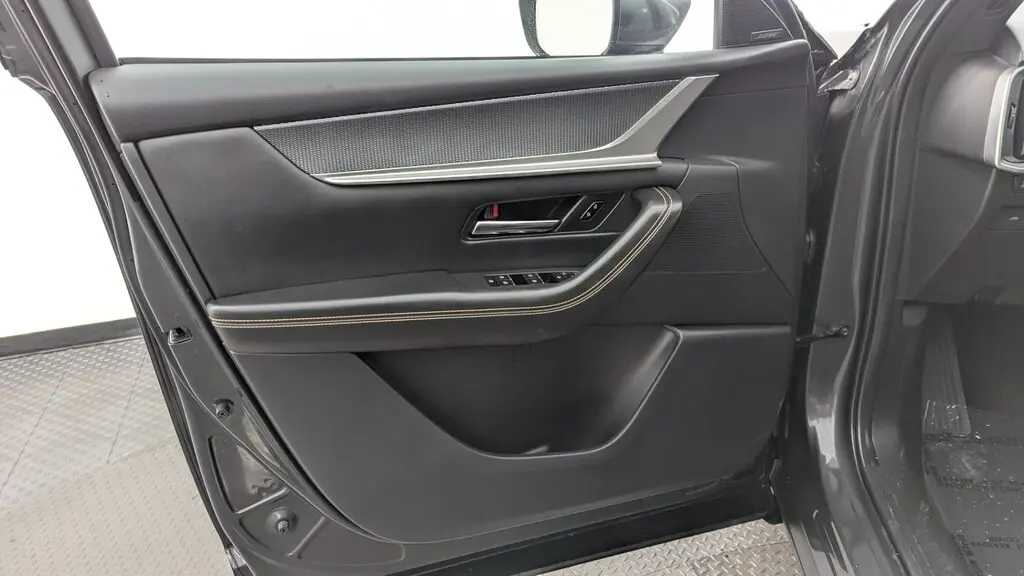 Florida Fine Cars - Used MAZDA CX-90 PHEV 2024 MARGATE PREMIUM PLUS