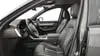 Florida Fine Cars - Used MAZDA CX-90 PHEV 2024 MARGATE PREMIUM PLUS
