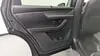 Florida Fine Cars - Used MAZDA CX-90 PHEV 2024 MARGATE PREMIUM PLUS