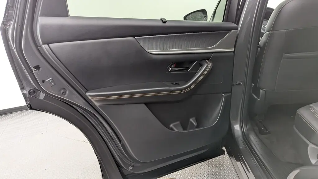 Florida Fine Cars - Used MAZDA CX-90 PHEV 2024 MARGATE PREMIUM PLUS