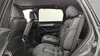 Florida Fine Cars - Used MAZDA CX-90 PHEV 2024 MARGATE PREMIUM PLUS