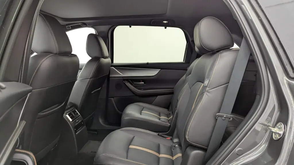 Florida Fine Cars - Used MAZDA CX-90 PHEV 2024 MARGATE PREMIUM PLUS