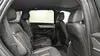 Florida Fine Cars - Used MAZDA CX-90 PHEV 2024 MARGATE PREMIUM PLUS