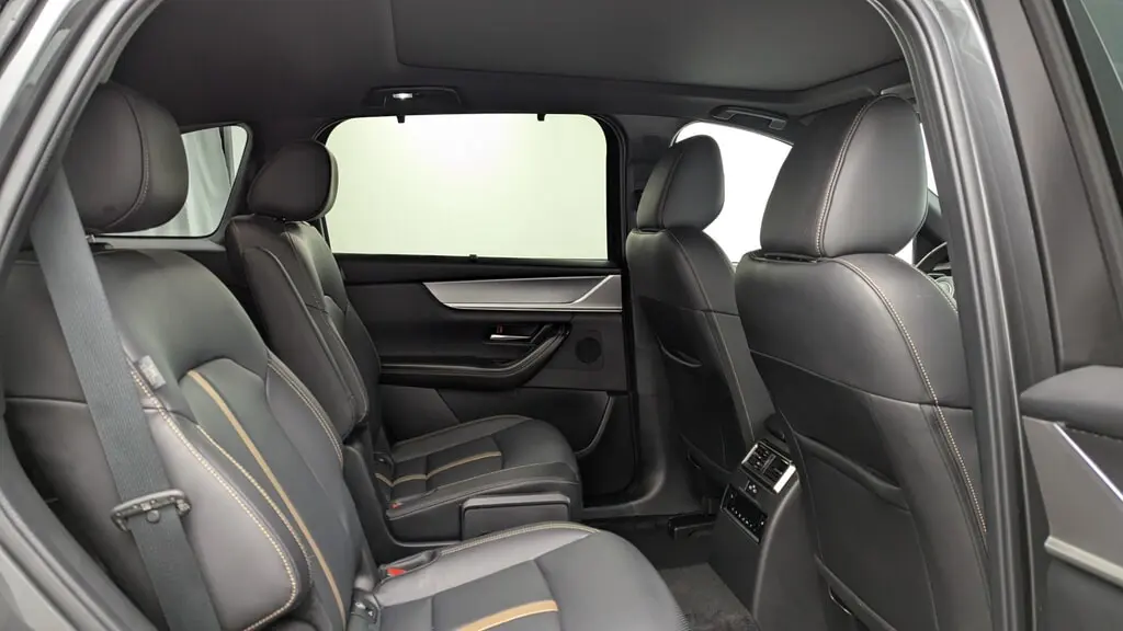 Florida Fine Cars - Used MAZDA CX-90 PHEV 2024 MARGATE PREMIUM PLUS