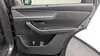Florida Fine Cars - Used MAZDA CX-90 PHEV 2024 MARGATE PREMIUM PLUS