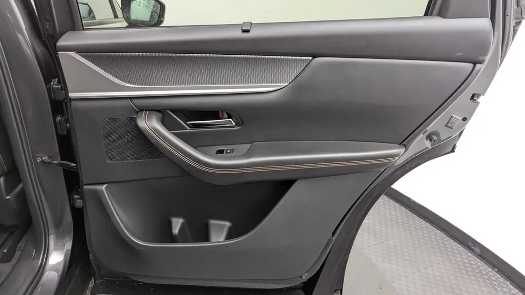 Florida Fine Cars - Used MAZDA CX-90 PHEV 2024 MARGATE PREMIUM PLUS