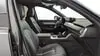 Florida Fine Cars - Used MAZDA CX-90 PHEV 2024 MARGATE PREMIUM PLUS