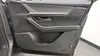 Florida Fine Cars - Used MAZDA CX-90 PHEV 2024 MARGATE PREMIUM PLUS