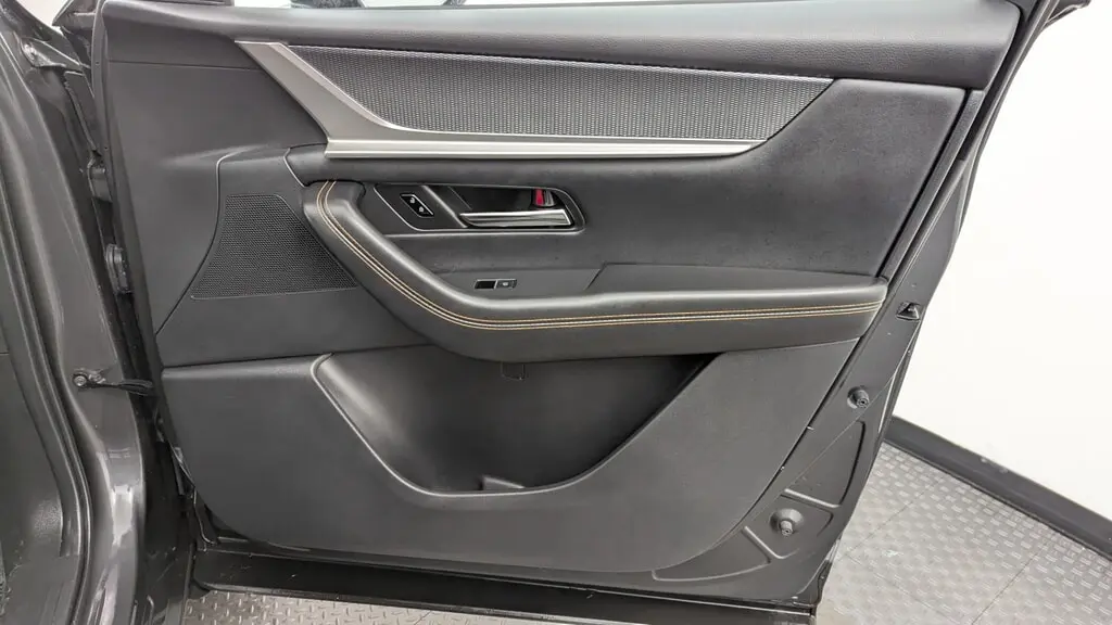 Florida Fine Cars - Used MAZDA CX-90 PHEV 2024 MARGATE PREMIUM PLUS