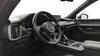 Florida Fine Cars - Used MAZDA CX-90 PHEV 2024 MARGATE PREMIUM PLUS
