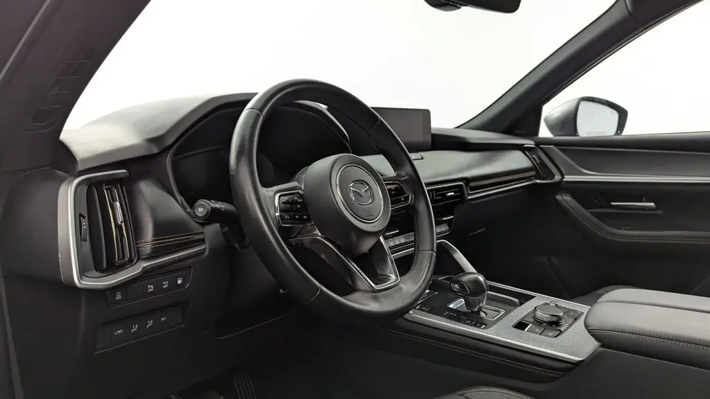 Florida Fine Cars - Used MAZDA CX-90 PHEV 2024 MARGATE PREMIUM PLUS