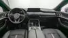 Florida Fine Cars - Used MAZDA CX-90 PHEV 2024 MARGATE PREMIUM PLUS