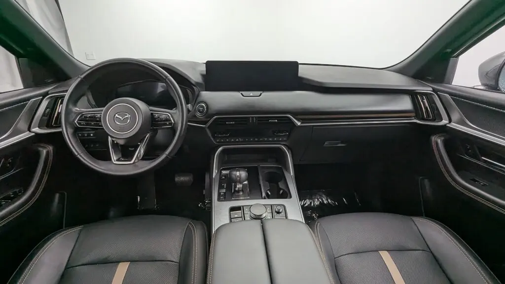 Florida Fine Cars - Used MAZDA CX-90 PHEV 2024 MARGATE PREMIUM PLUS