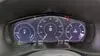 Florida Fine Cars - Used MAZDA CX-90 PHEV 2024 MARGATE PREMIUM PLUS