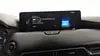 Florida Fine Cars - Used MAZDA CX-90 PHEV 2024 MARGATE PREMIUM PLUS